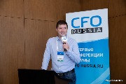 Виталий Рыбалкин
Директор центра автоматизации и роботизации процессов
Ренессанс Страхование